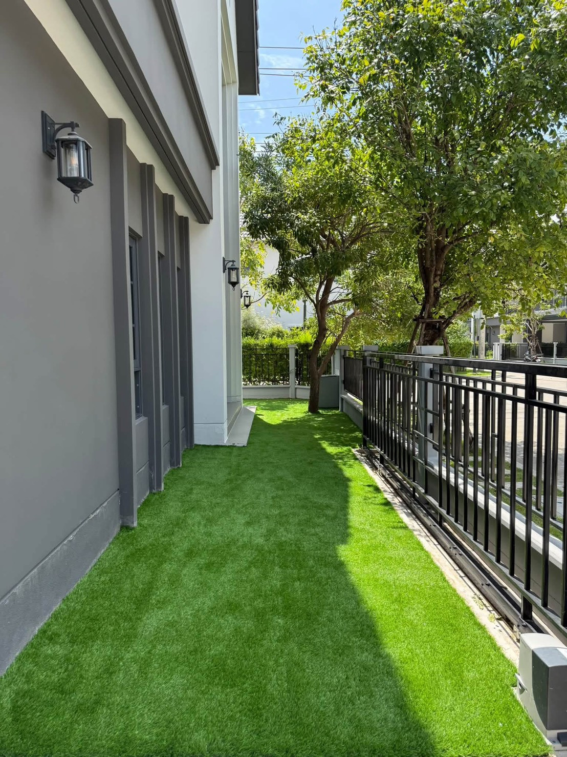 FOR SALE /RENT Centro Bangna  – รูปที่ 2