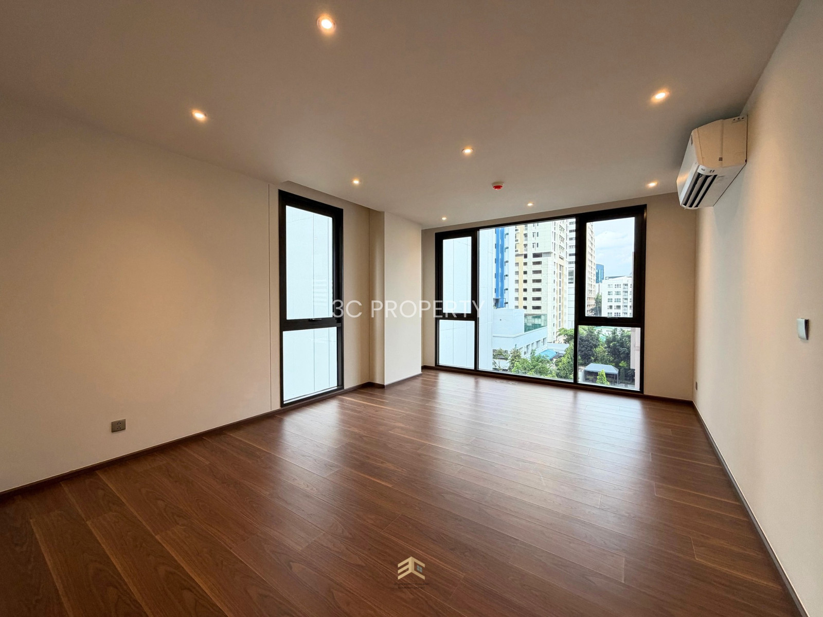 2 Bed : Via 61 (เลี้ยงสัตว์ได้) พิเศษ 𝟐𝟔.𝟔𝟖 ล้านบาท – รูปที่ 4