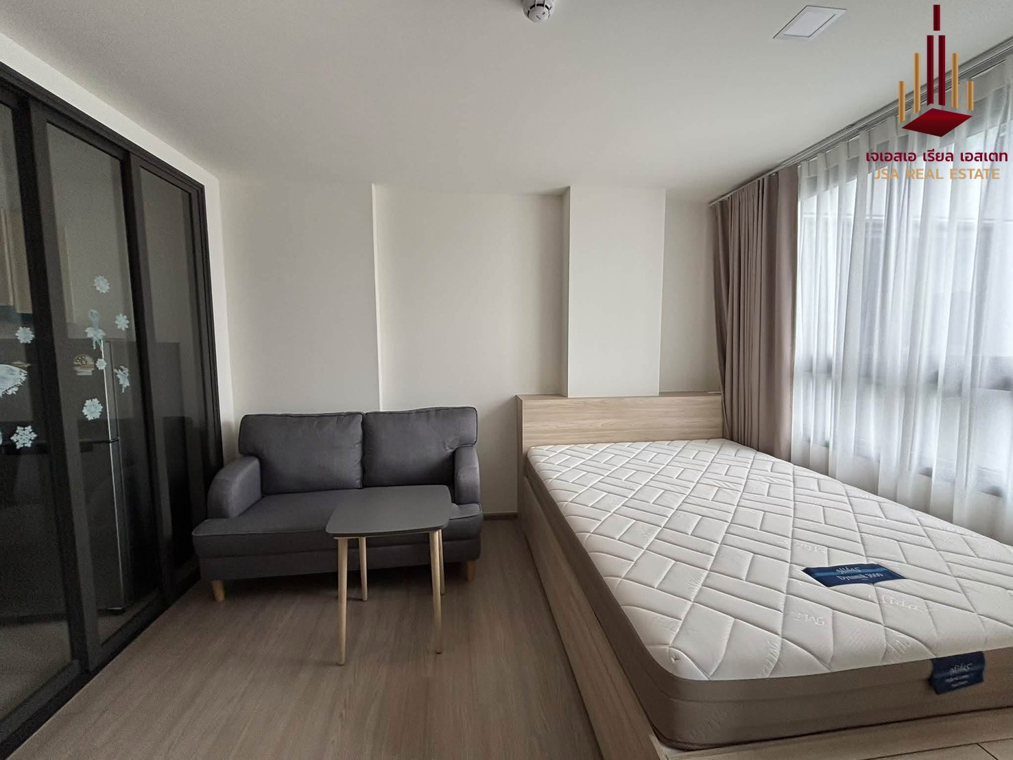 ✨ For Rent: The Muve Pradipat Condo ✨ 💰 Only 15,000 THB/month ✨ For Rent: The Muve Pradipat Condo ✨ 💰 Only 15,000 THB/month