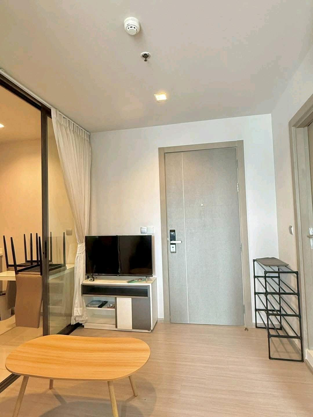 Life Asoke Rama9 – รูปที่ 4