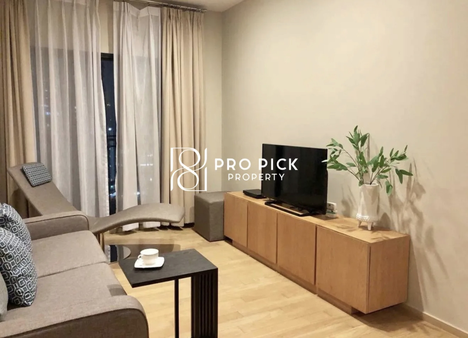For Rent Condo Noble Reveal Ekkamai 1 Bed 1 Bath Ekkamai Watthana Bangkok PP-00142 For Rent Condo Noble Reveal Ekkamai 1 Bed 1 Bath Ekkamai Watthana Bangkok PP-00142