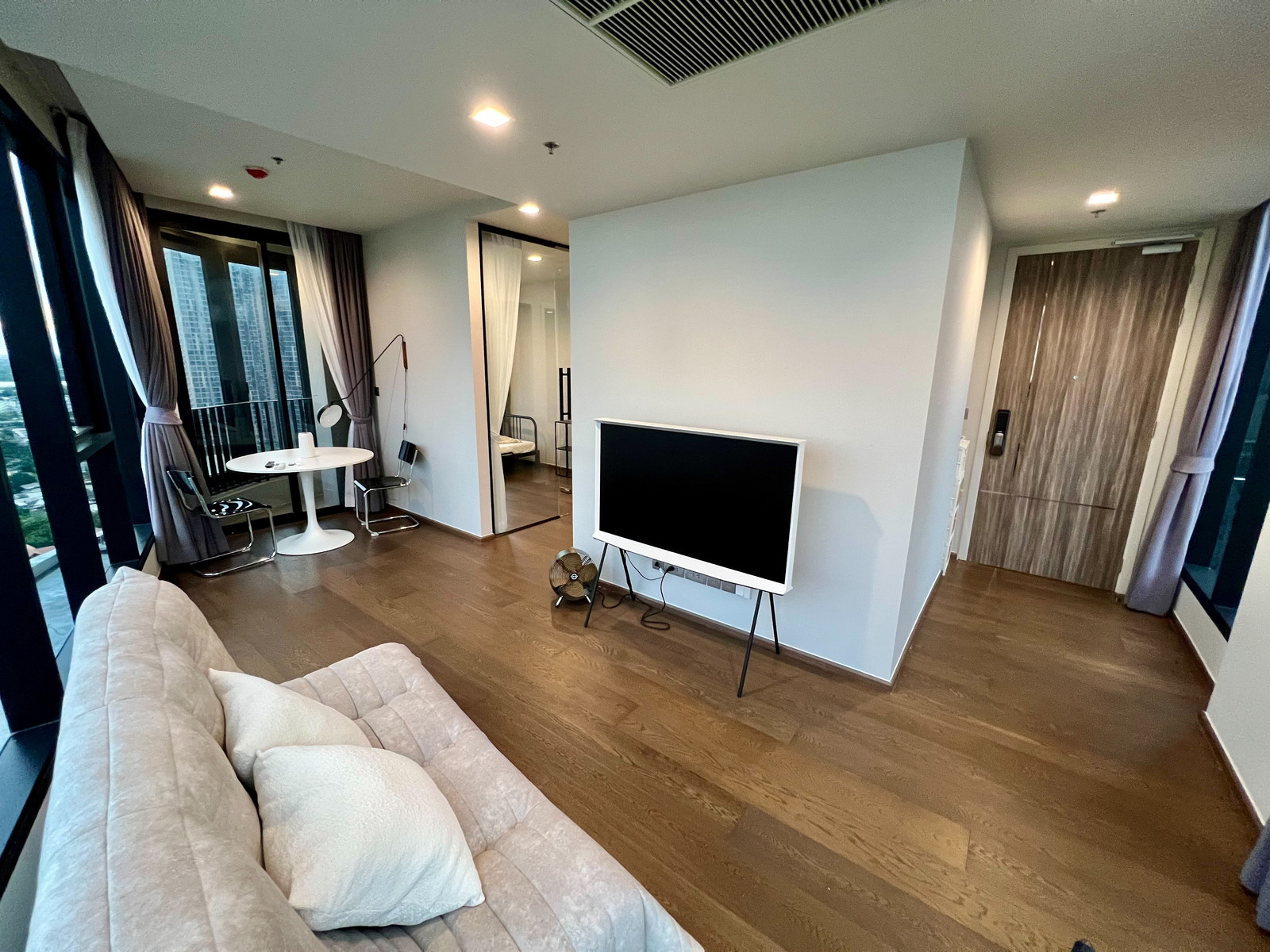 Ready to move in 📲 081-811-9186 – รูปที่ 4