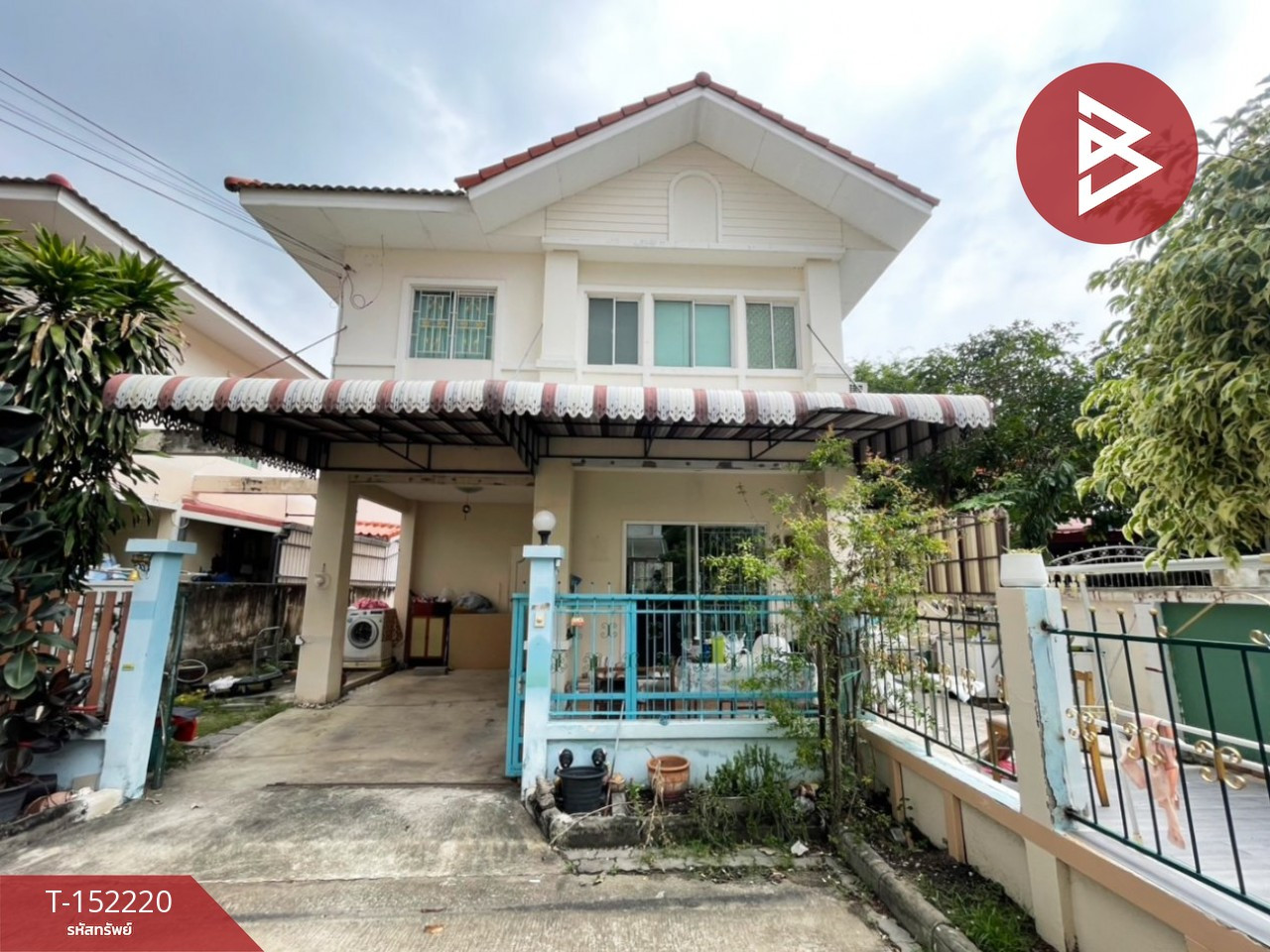 ขายบ้านเดี่ยว หมู่บ้านลลิลอินเดอะพาร์ค ศรีนครินทร์-เทพารักษ์ (Lalin In The Park Srinakarin-Thepharak) สมุทรปราการ ขายบ้านเดี่ยว หมู่บ้านลลิลอินเดอะพาร์ค ศรีนครินทร์-เทพารักษ์ (Lalin In The Park Srinakarin-Thepharak) สมุทรปราการ