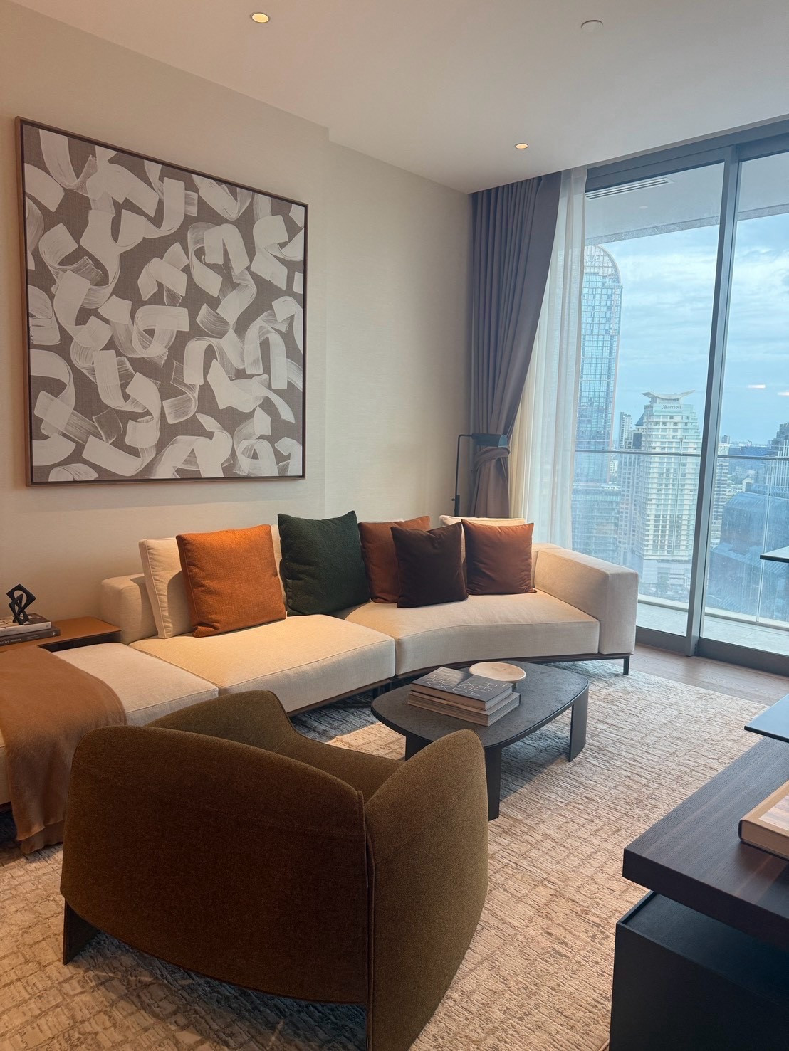 ขายด่วน ราคาพิเศษ🔥 2 ห้องนอน Dusit Residences พร้อมเฟอร์ ราคา 33.6 ล้านบาท ติดต่อชมห้องจริง 0869017364 ขายด่วน ราคาพิเศษ🔥 2 ห้องนอน Dusit Residences พร้อมเฟอร์ ราคา 33.6 ล้านบาท ติดต่อชมห้องจริง 0869017364