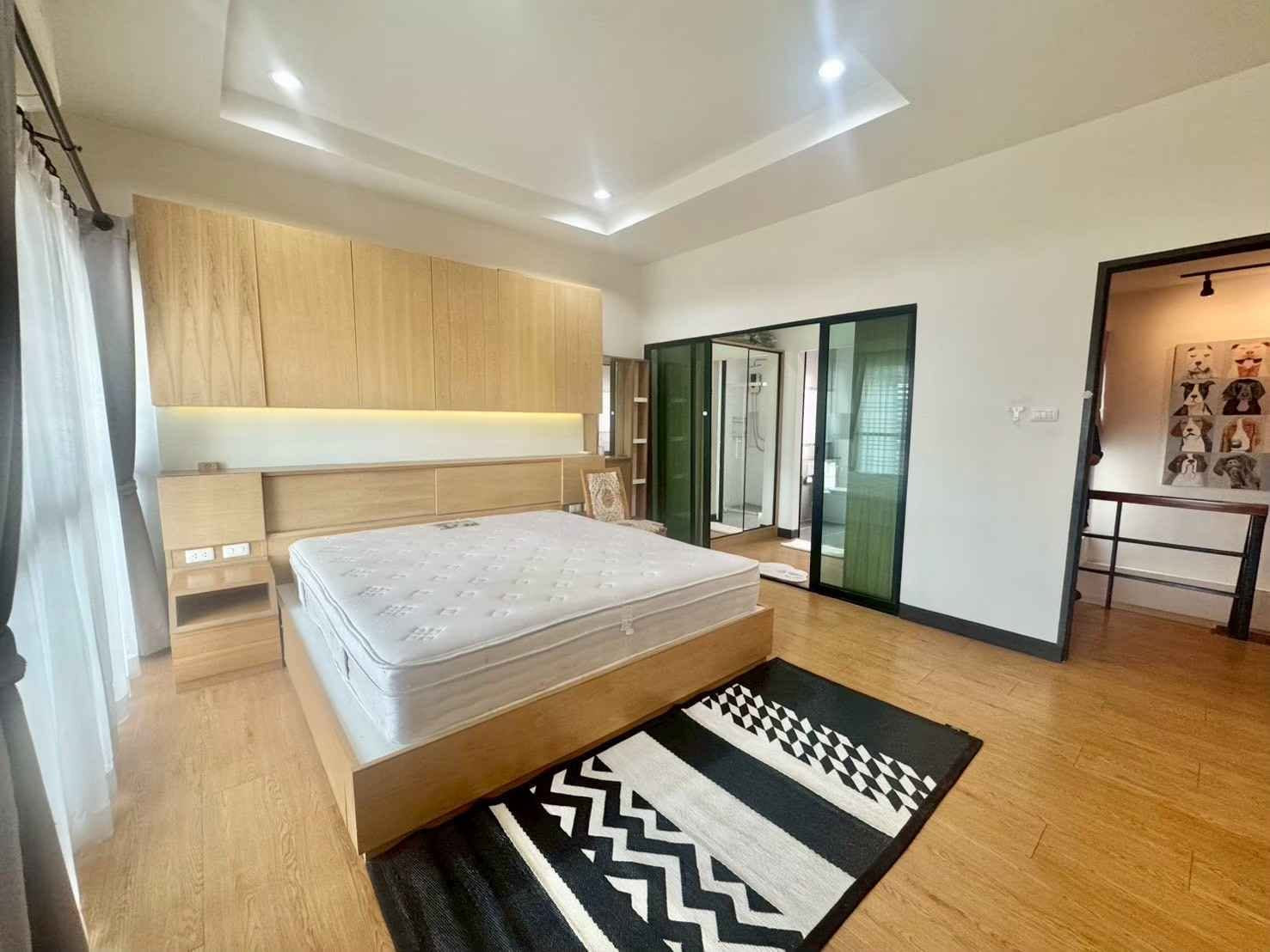 Selling at a loss!!! The Idol 2 Phetkasem 68 - Bangkae *MRT Bang Khae Lotus 20 sq m., only 4.19 million baht!!! Selling at a loss!!! The Idol 2 Phetkasem 68 - Bangkae *MRT Bang Khae Lotus 20 sq m., only 4.19 million baht!!!