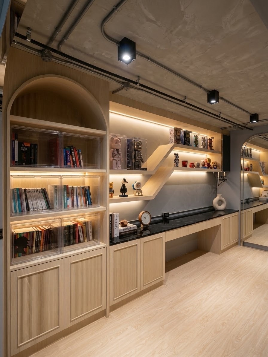 ( ต่อรองราคาได้) ขายคอนโด Hillside Payap condominium 7 ทำเลดี ใจกลางเมืองเชียงใหม่ – รูปที่ 2