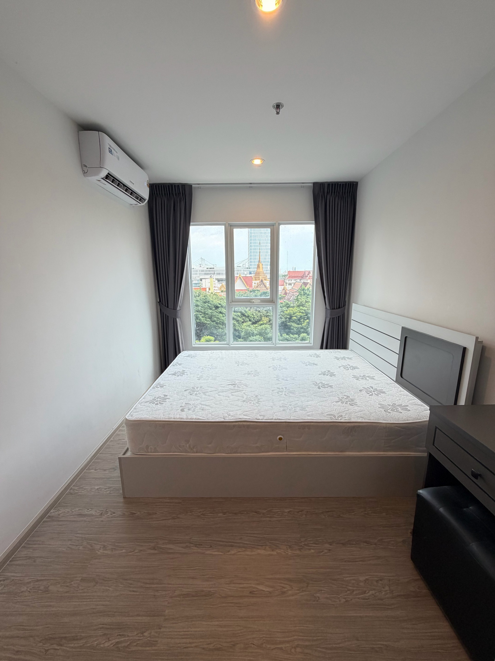 🏡FOR RENT: Regent Home Bangna✨ – รูปที่ 3