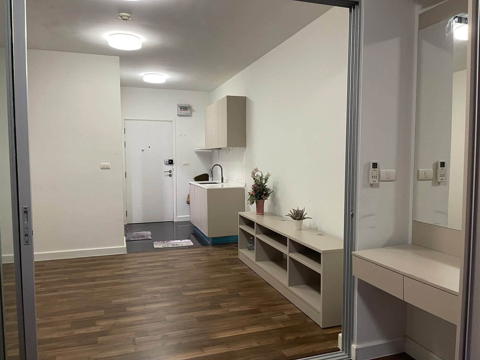 A Space Me Sukhumvit 77 / A Space ME Sukhumvit 77 – รูปที่ 4