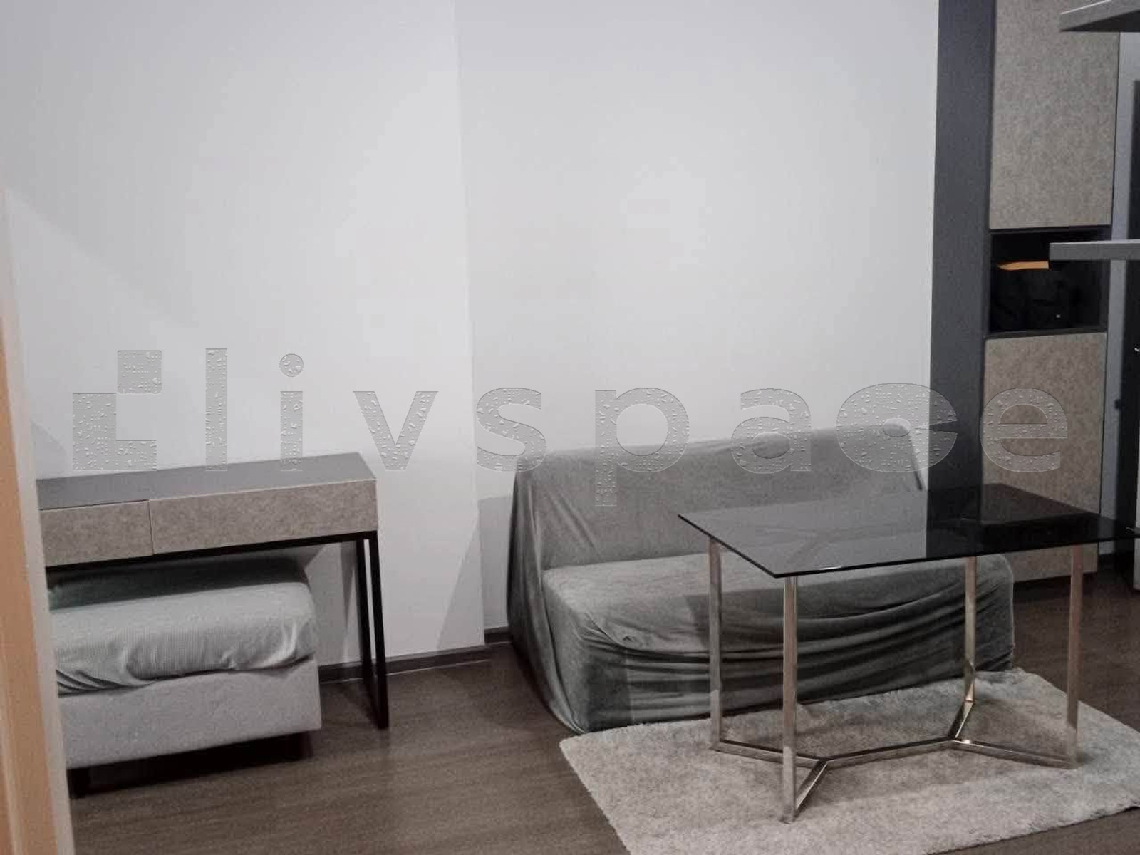▚ L0XC0Hツ FOR RENT IDEO Phahol-Jatujak 2 Bed 46sqm Rare Unit Newest Project Daily Viewings Near BTS Saphan Khwai / MRT Chatuchak✨