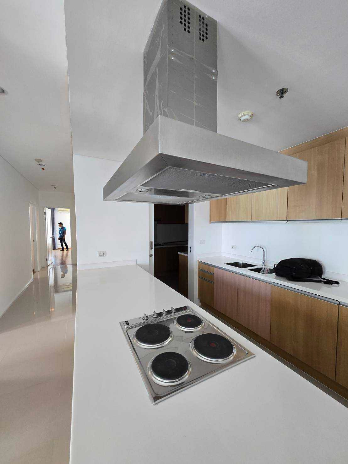 LTH16242 - Luxury Condo FOR RENT Villa Asoke | 312.8 sq.m. | 4 Beds | 6 Baths + Maid Room | High Floor | MRT Phetchaburi | 180K/Month | คอนโดหรูให้เช่า อโศก LTH16242 - Luxury Condo FOR RENT Villa Asoke | 312.8 sq.m. | 4 Beds | 6 Baths + Maid Room | High Floor | MRT Phetchaburi | 180K/Month | คอนโดหรูให้เช่า อโศก