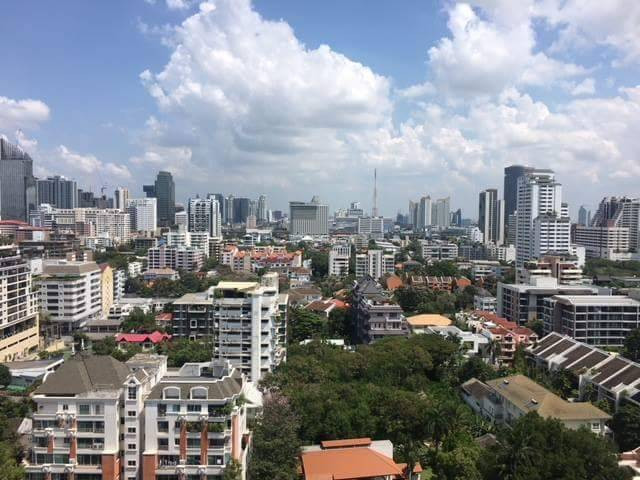Sale D.S. Tower 1 Sukhumvit 33 (ดี.เอส. ทาวเวอร์ 1 สุขุมวิท 33) BTS Phrom Phong Type 3 Bedroom Sale D.S. Tower 1 Sukhumvit 33 (ดี.เอส. ทาวเวอร์ 1 สุขุมวิท 33) BTS Phrom Phong Type 3 Bedroom