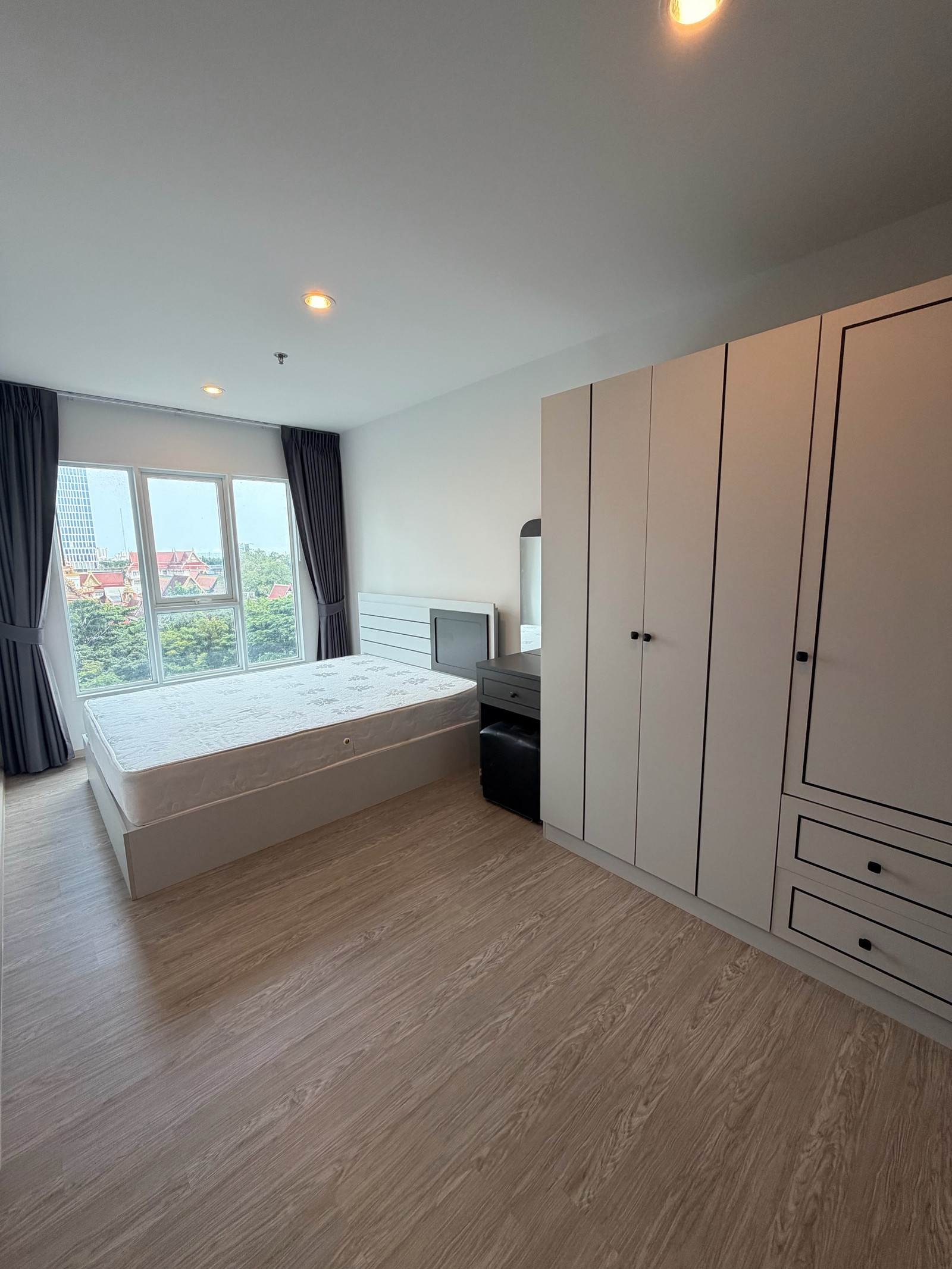 🏡FOR RENT: Regent Home Bangna✨ – รูปที่ 4