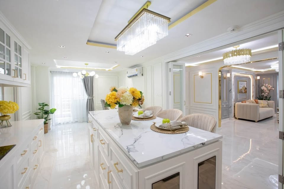 FOR RENT 📍Phet 9 Tower (เพชรเก้า ทาวเวอร์) ปล่อยเช่าเพียง 68,000 บาท / เดือน FOR RENT 📍Phet 9 Tower (เพชรเก้า ทาวเวอร์) ปล่อยเช่าเพียง 68,000 บาท / เดือน