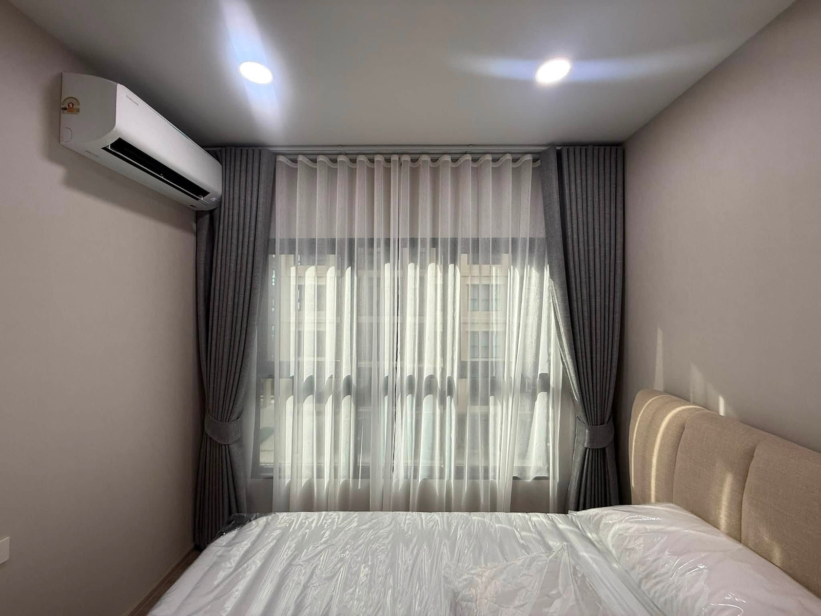 🌈Condo for rent | Supalai Sense Srinakarin ศุภาลัย เซนส์ ศรีนครินทร์