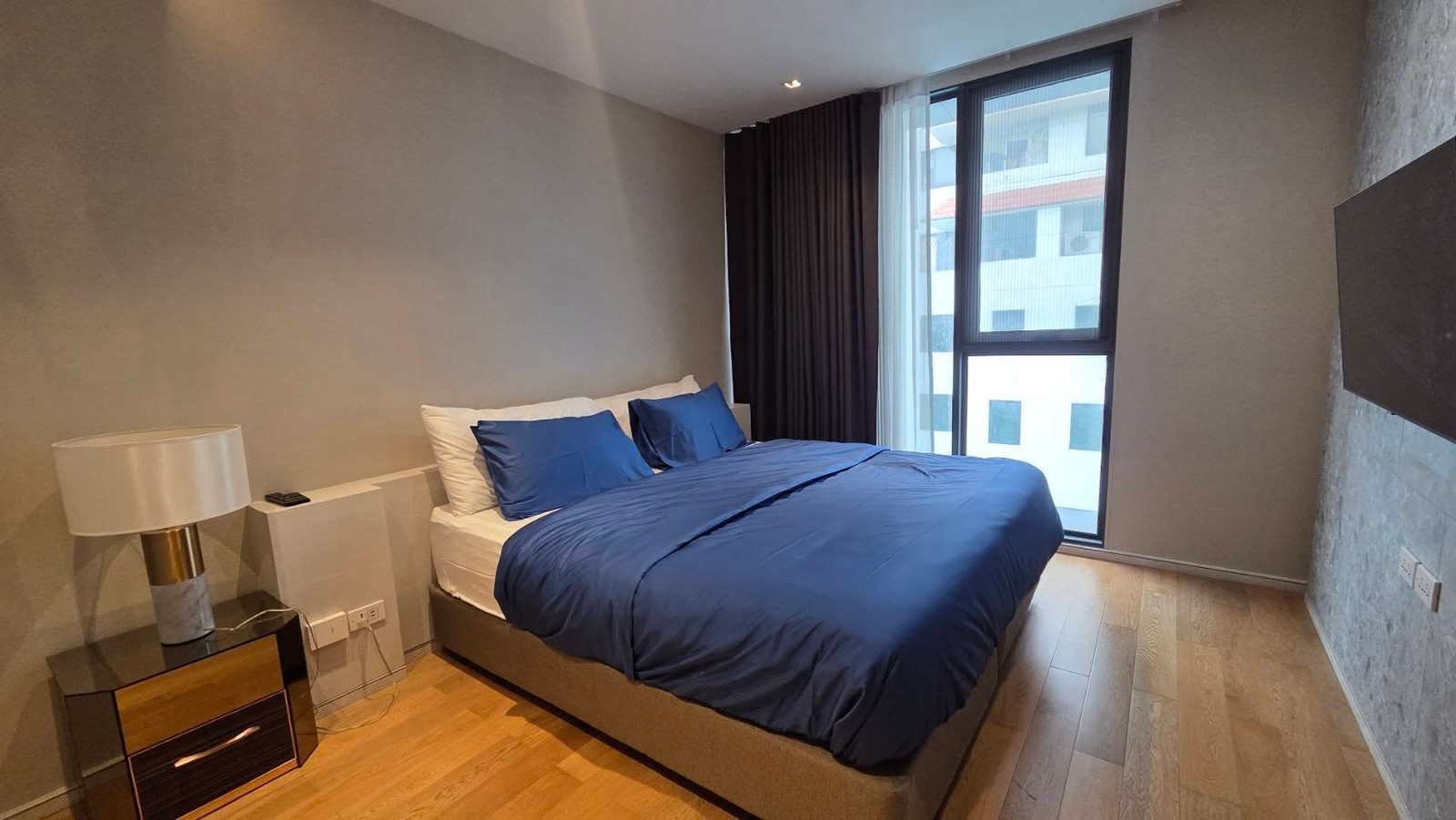 ✨For Rent - 111 Luxury Residence Sukhumvit 39 🌃