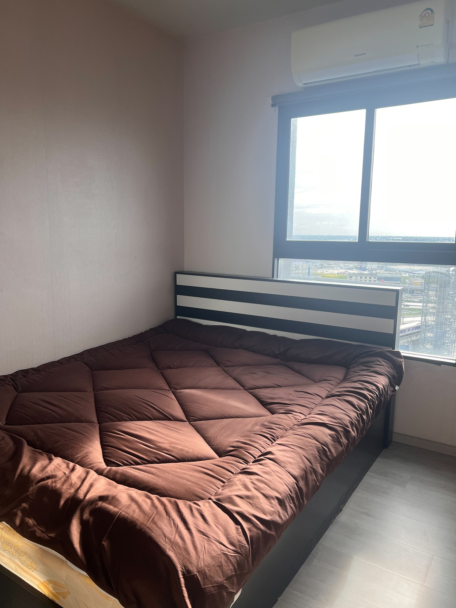 Plum Condo Central Station Westgate Station Phase II – รูปที่ 2
