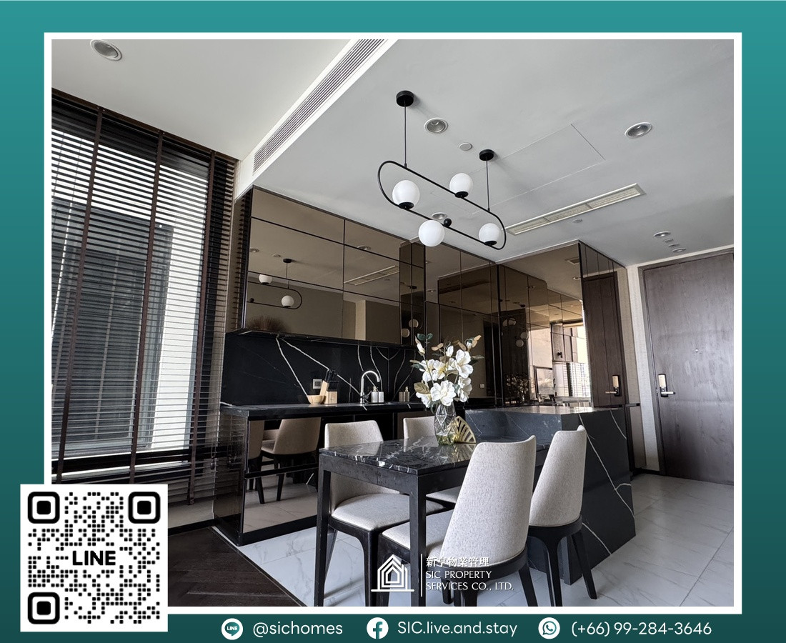 ให้เช่า ✨The Esse Sukhumvit 36 ✨2 ห้องนอน เฟอร์ครบ มีอ่างอาบน้ำ🛁 เดินทางสะดวกติดถนนสุขุมวิท และBTS ทองหล่อ 🚅💕 ให้เช่า ✨The Esse Sukhumvit 36 ✨2 ห้องนอน เฟอร์ครบ มีอ่างอาบน้ำ🛁 เดินทางสะดวกติดถนนสุขุมวิท และBTS ทองหล่อ 🚅💕