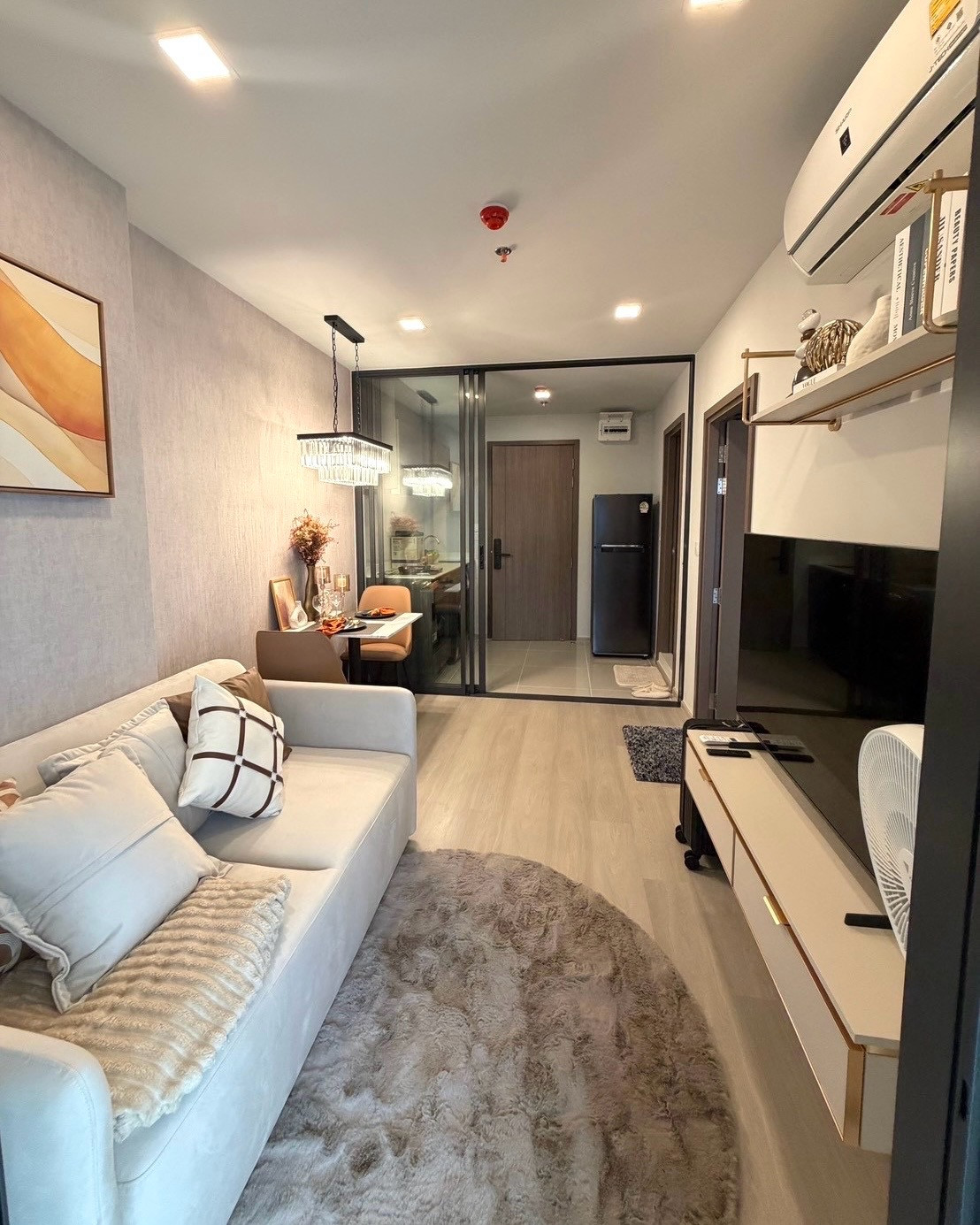 For rent – รูปที่ 3