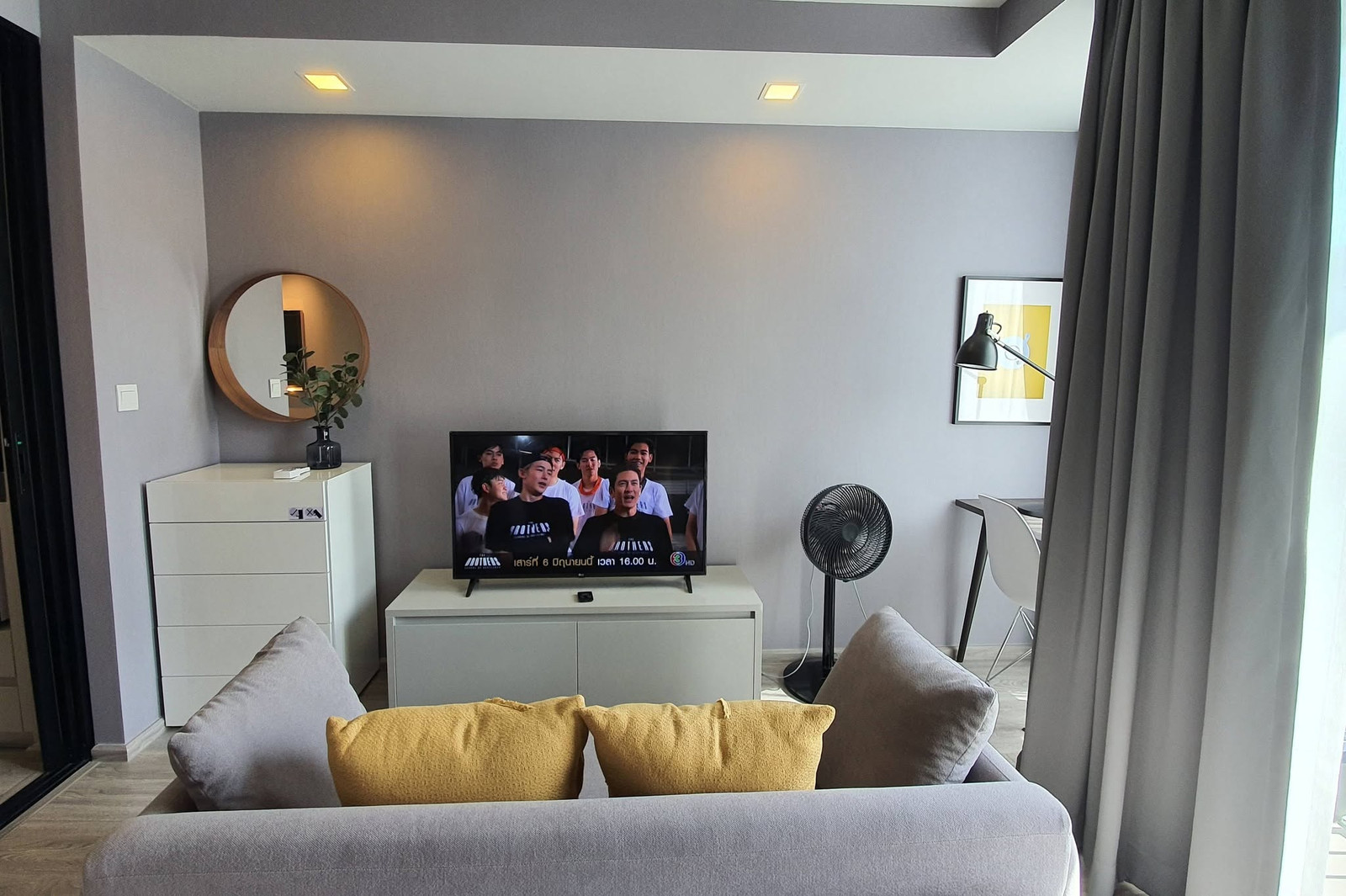 Condo for rent Maestro 14 Siam - Ratchathewi Maestro 14 Siam - Ratchathewi near BTS Ratchathewi Condo for rent Maestro 14 Siam - Ratchathewi Maestro 14 Siam - Ratchathewi near BTS Ratchathewi