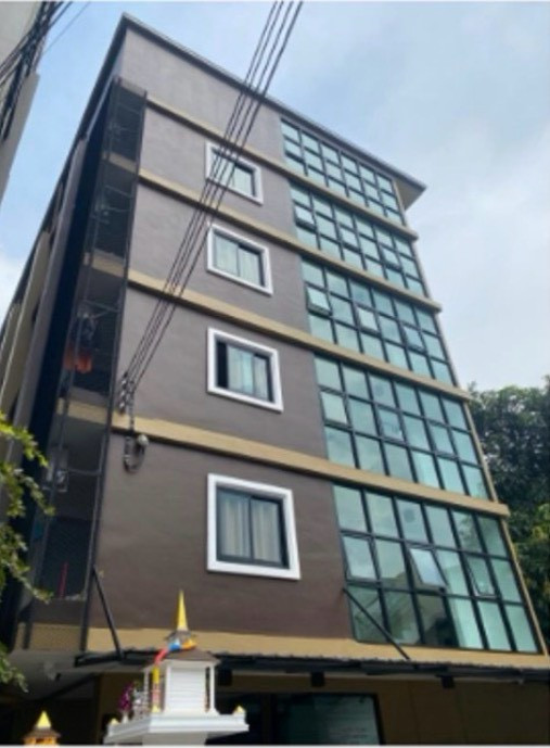 Apartment for sale 40 million baht Apartment for sale 40 million baht