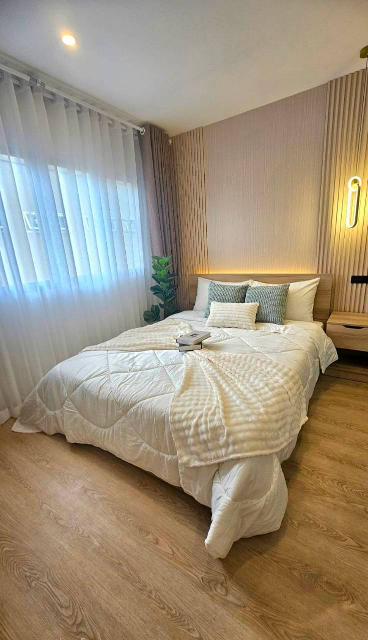 ✅ S-LCLP153 ✅ Line : @p2nproperty ✅ S-LCLP153 ✅ Line : @p2nproperty