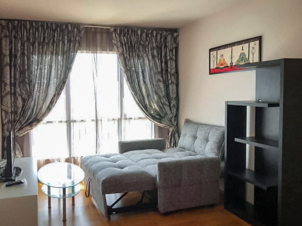 💥CP-12023💥Hive Taksin👉Line : @mastercondo 💥CP-12023💥Hive Taksin👉Line : @mastercondo