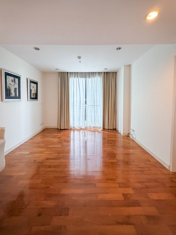  💥SL-12011💥Condo for sale, beautiful room, good price, Baan Siri 31👉Add Line @mastercondo
