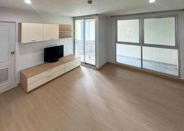💥SL-12010💥Condo for sale, beautiful room, good price, The Niche Sukhumvit 49👉Add Line @mastercondo
