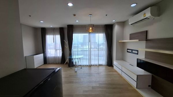  🔥 ขาย 🔥 อินโทร พหลโยธิน - ประดิพัทธ์ - Intro Paholyothin - Pradipat / 1 ห้องนอน P195 