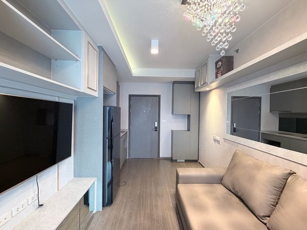 For rent Ideo Sukhumvit 93 
