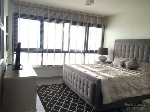✨ LUXURY 2BR | ZIRE PATTAYA | 50TH FLOOR RB2304 🌊 UNBLOCKED SEA VIEW | TOWER A | NEW & PRIVATE