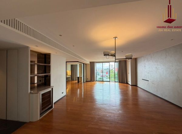 ✨ขาย La Citta Delre Thonglor 16✨Special Unit Only 42,500,000 THB✨
