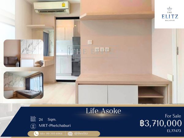 ✨ Exceptional Value - Beautiful Residence | A smart opportunity for both living and investment ✨ 