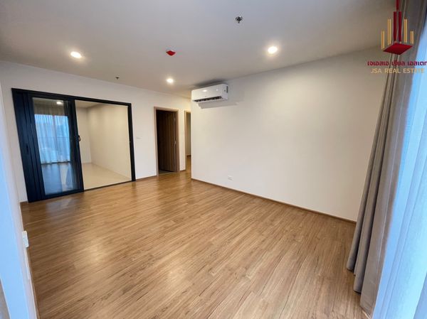 ✨For Sale : The line vibe Condo ✨Best Only 7,640,000 THB✨