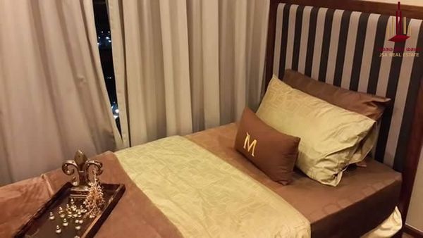 ✨ For Sale: WYNE Sukhumvit Condo ✨ 💰 Only 7,000,000 THB