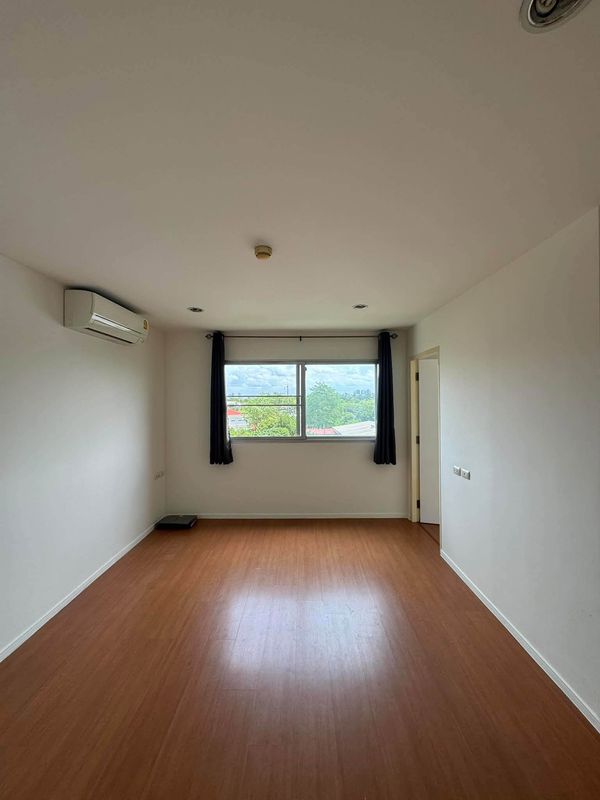 (รหัส S5852) ขายคอนโด โครงการ Lumpini Condo Town Ramindra – Latplakhao 2 : ลุมพินี คอนโดทาวน์ รามอินทรา – ลาดปลาเค้า 2