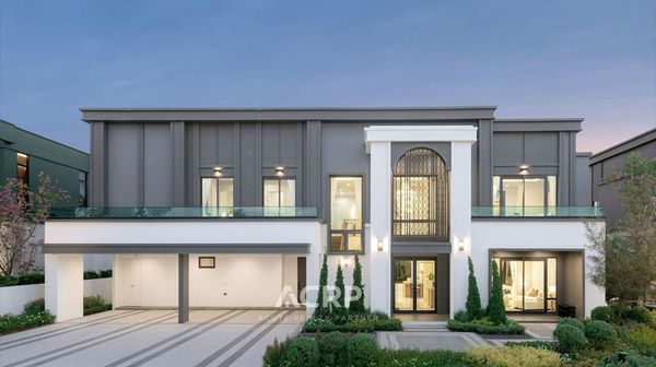 FOR SALE | BELGRAVIA EXCLUSIVE RATCHAPHRUEK – RAMA 5 Luxury Large Residence | Only 35 Exclusive Residences