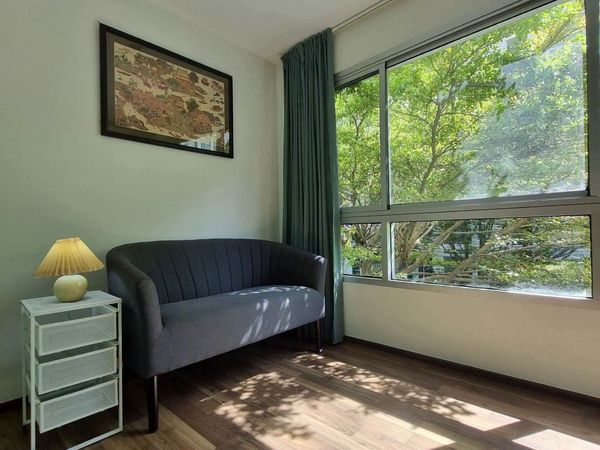 FOR RENT| The Room 79 (Soi Sukhumvit 79)