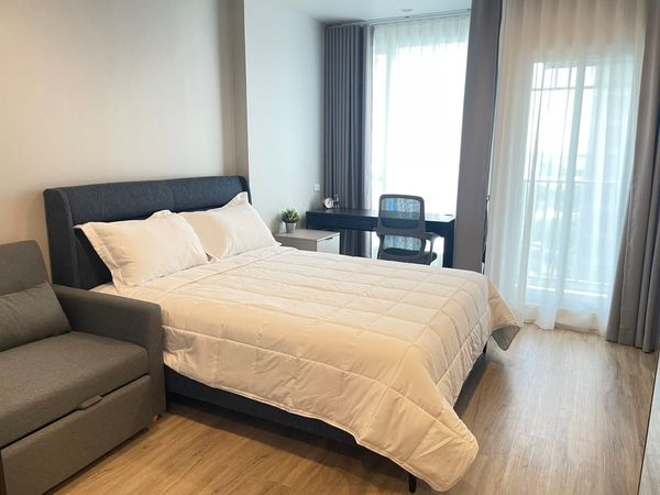 💥 [ 𝐏-𝟏𝟑𝟕𝟔𝟔𝟔 ] FORRENT : Culture Thonglor เช่าคุ้ม ใจกลางเมือง! ใกล้ BTS ทองหล่อ 𝟐𝟓,𝟎𝟎𝟎 บาท/ด. | Line @easycondoplus | 099-229-6397 