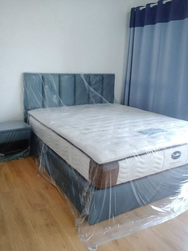 💥CP-12025💥Hive Taksin👉Line : @mastercondo 