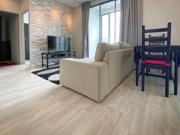 💥SL-12026💥ขายคอนโด ห้องสวย ราคาดี ไอดีโอ โมบิ สุขุมวิท👉แอดไลน์ @mastercondo 