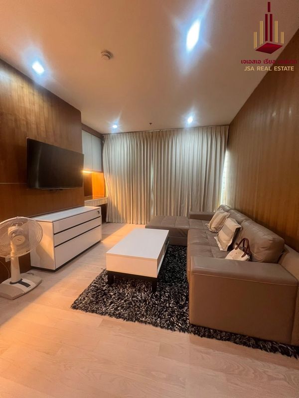 ✨ For Sale: Noble Remix Condo ✨ 💰 Only 16,500,000 THB