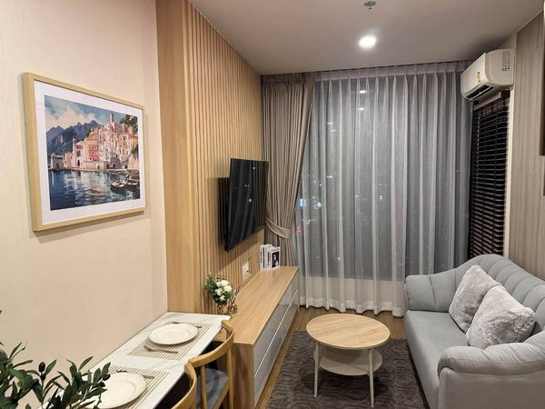 💥CP-12028💥ว่าง ให้ เช่า คลาวด์ ทองหล่อ - เพชรบุรี👉แอดไลน์ @luxeliving 
