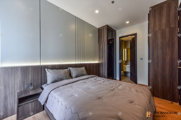 🔥FOR RENT🔥 Noble Around Ari  1Bed 35.50 sq.m 💴22,000💴 BY KOY 0825536236