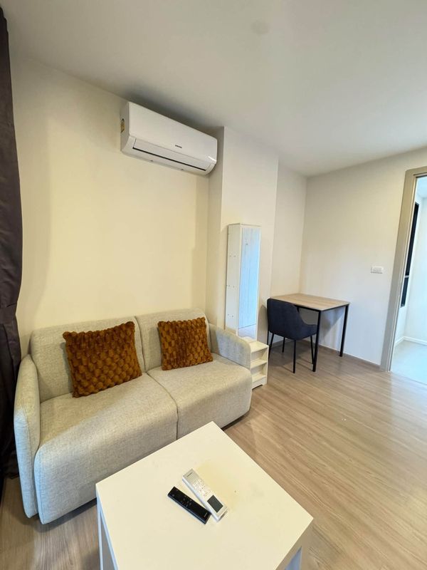 Condo for sale D Condo Reef Phuket Kathu Kathu Phuket CX-176152