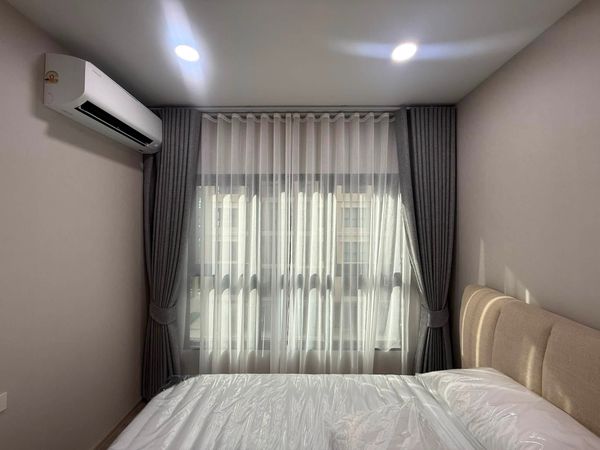 🌈Condo for rent | Supalai Sense Srinakarin ศุภาลัย เซนส์ ศรีนครินทร์