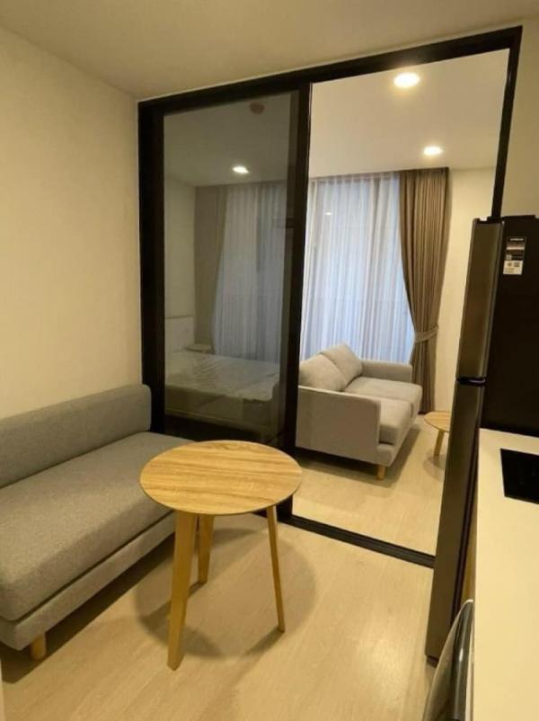 MN04384 - Noble Ambience Sukhumvit 42 :  โนเบิล แอมเบียนส์ สุขุมวิท 42 : Noble Ambience Sukhumvit 42 :  โนเบิล แอมเบียนส์ สุขุมวิท 42 -