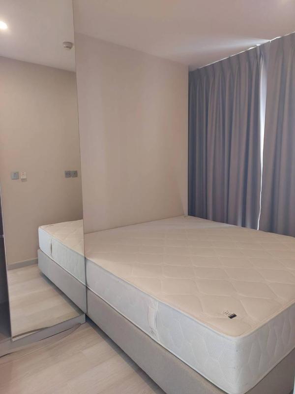 Knightsbridge Prime Sathorn【𝐑𝐄𝐍𝐓】โมโนโทนตัดเฟอร์ชิ้นเด่น เท่และมีคาแรกเตอร์ ติดต่อไลน์ไอดี: @hacondo