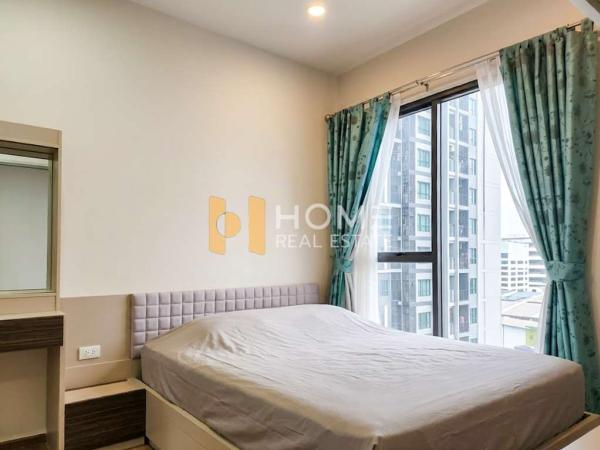 Onyx Phahonyothin / 1 Bedroom (FOR SALE) LPIN083