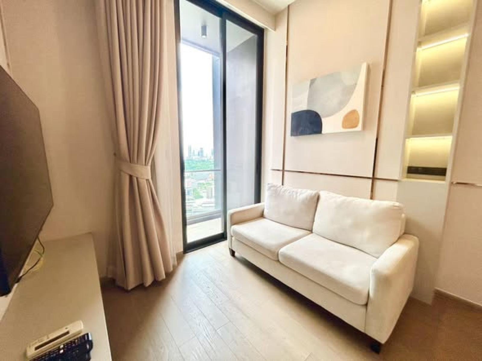 CD03923 - Celes Asoke :  เซอเลส อโศก : Celes Asoke :  เซอเลส อโศก - – รูปที่ 3